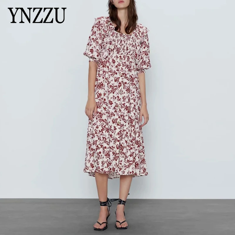 US $20.24