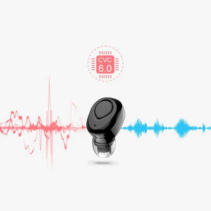 Наушники TWS, Bluetooth наушники, беспроводные с микрофоном, беспроводные наушники, Bluetooth TWS, наушники для телефона, наушники, ультра маленькие