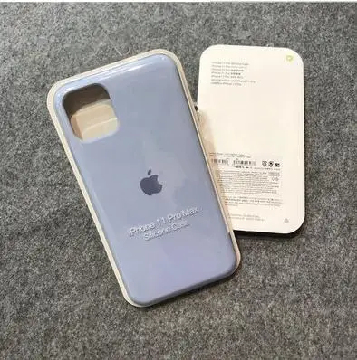 360截图16261011485941