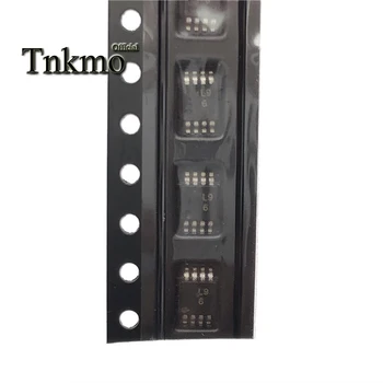 

10PCS ADP1613ARMZ MSOP-8 ADP1613ARMZ-R7 MSOP8 ADP1613ARM ADP1613A ADP1613 1613 Code L9 6 Switching regulator New and original