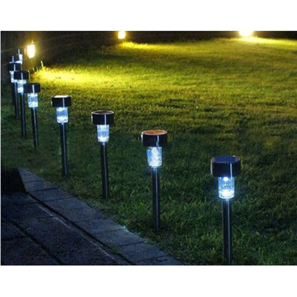 портативный солнечный фонарь solar emergency. фонарик solar lawn light. фонари для освещения сада. солнечный светодиодный фонарик. фонарик лампа для кемпинга 5800 солнечная (1w+6led) solar camping light (sh-5800t).