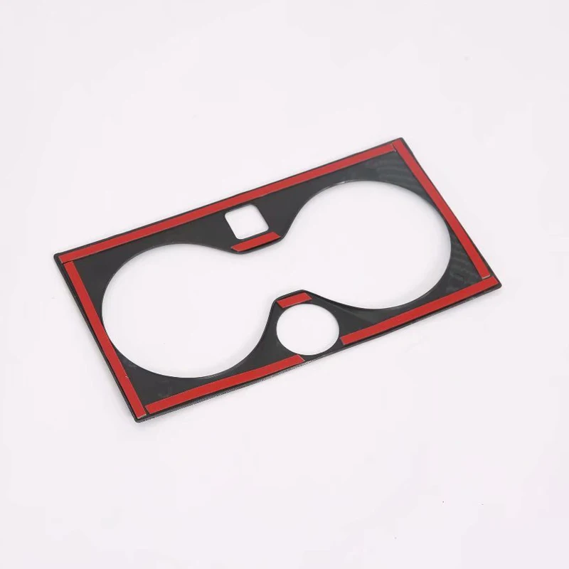 HTB1VNyYbAWE3KVjSZSyq6xocXXa4