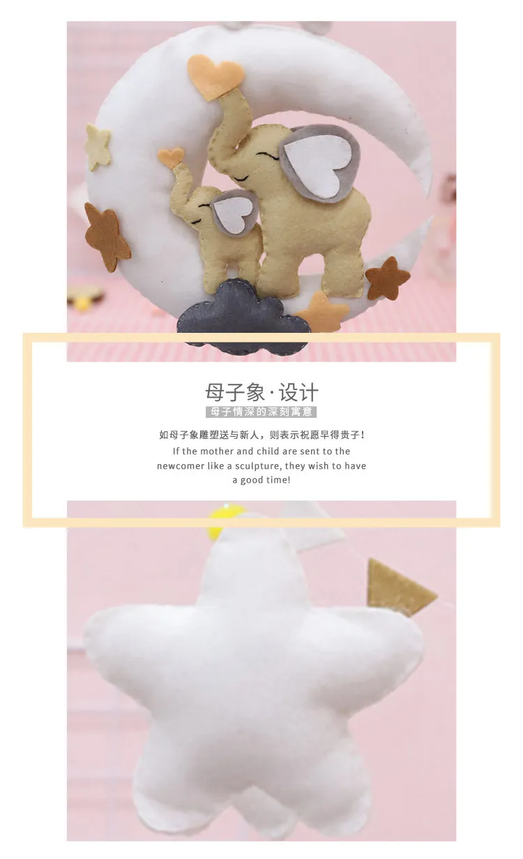 11579938355_1584925399