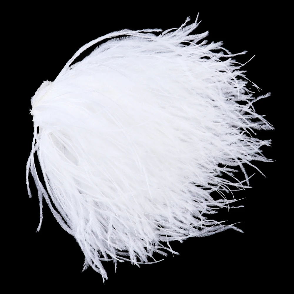 18-22cm 单层(60元一米) (1)