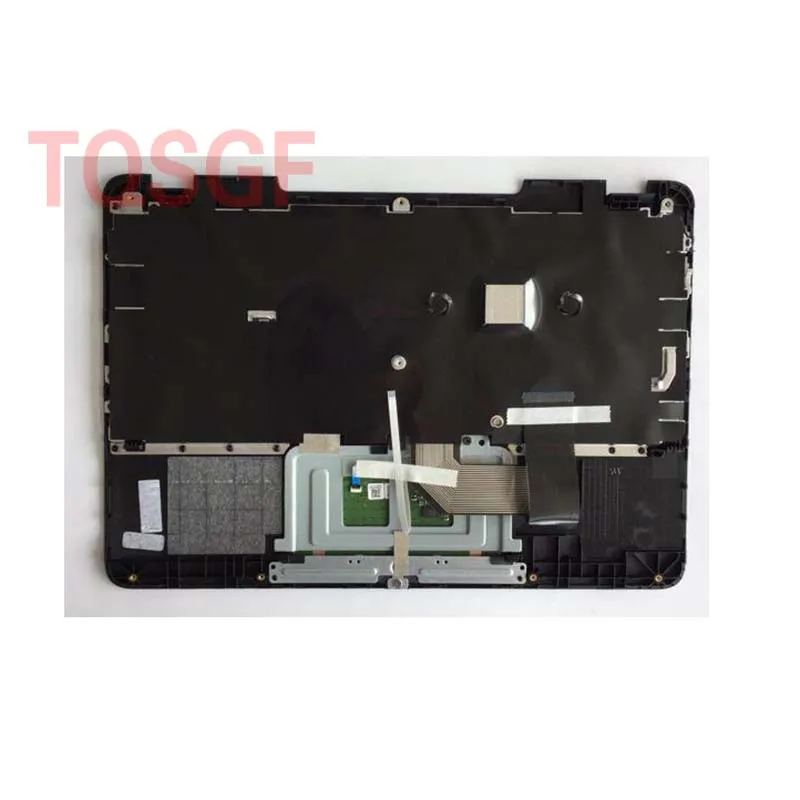 Верхний чехол для lenovo 11 N23 Chromebook 5CB0N00717