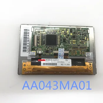 

AA043MA01 original warranty for one year