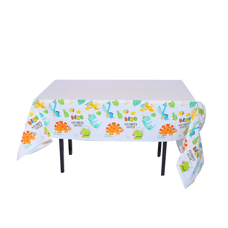 tablecloth