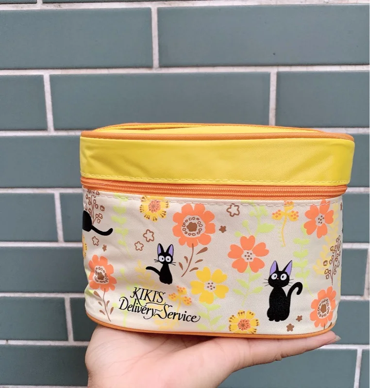 O1CN01E8FZEa2I9nmZgl9AL_!!355849244