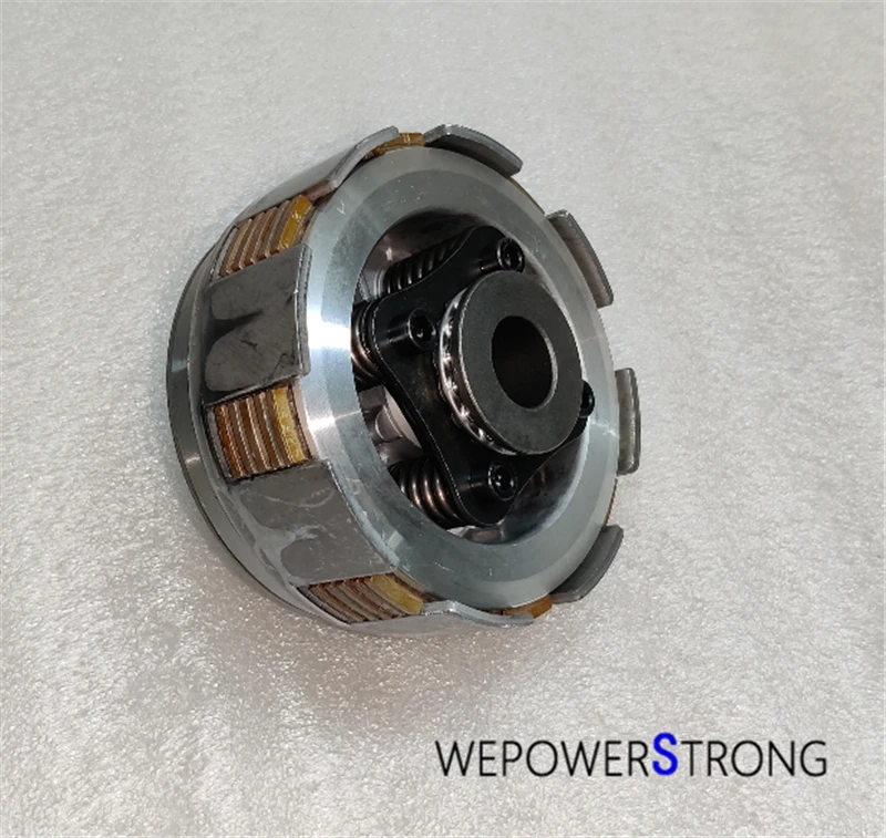motor diesel, movido a 105, 135, f,