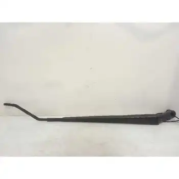

8542828 Clean arm Front Right Toyota Corolla Verso (r1) 2.0 Turbodiesel Cat