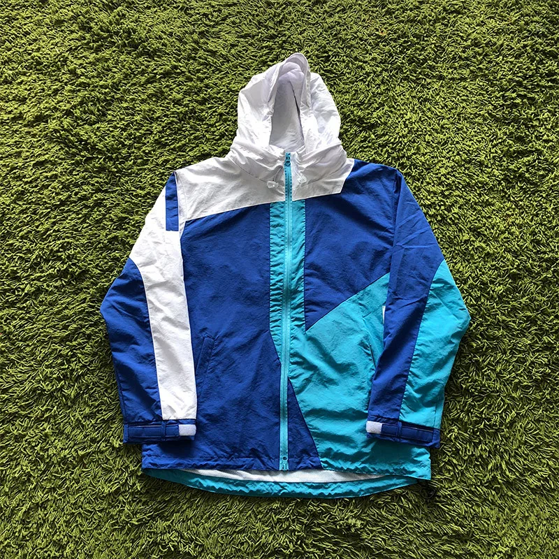 TB2gs5XnfuSBuNkHFqDXXXfhVXa_!!3626606021