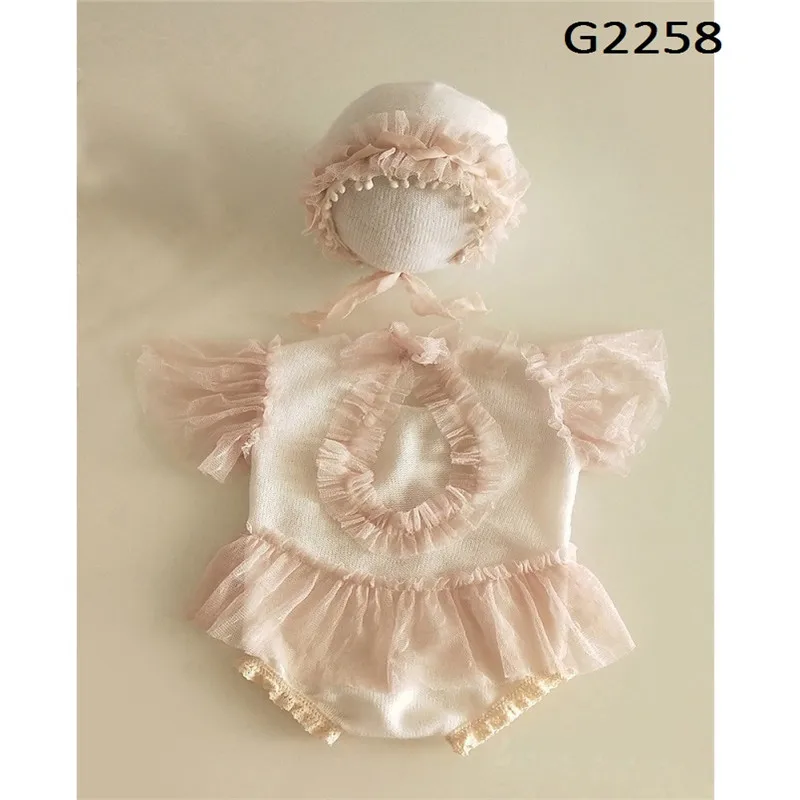 G2258