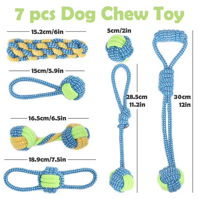 Interactive-Dog-Toys-for-Small-Large-Dogs-Ball-Toys-for-Dogs-Pet-Interactive-Dog-Toy-Disc.jpg_640x640 (2)