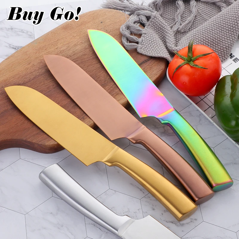 1 шт. нож для костей и мяса кухонные ножи шеф повара инструменты барбекю острый