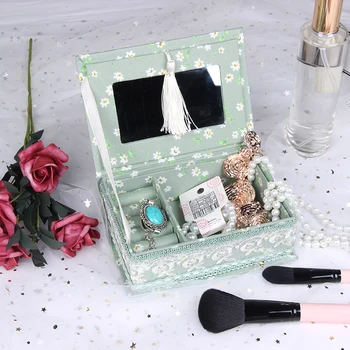 

Creative Paper Drawer Car With Drawer Paper Box Tissue Storage Box Jewelry Box Lace Cloth Tissue Box Storage Box