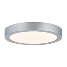 70655 Lamp W-D Lunar LED 300mm 17 W, 1700, chrome finish