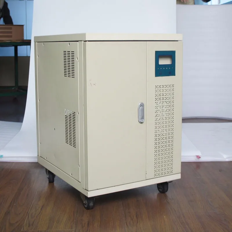 3KW-5KW-10KW-48V-96V-192VDC-to (2)