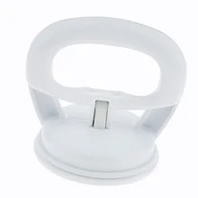 Отель Душ Ванна Ванная комната всасывания ручка безопасности бар ручка поручень крюк