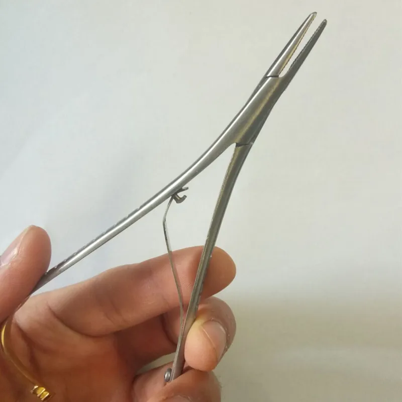 H26d36b55c5fd4d87bc3e94b48d325c16c