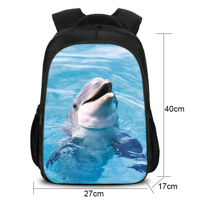 mochila feminina saco de escola casual bolsa para portátil conjunto de 3