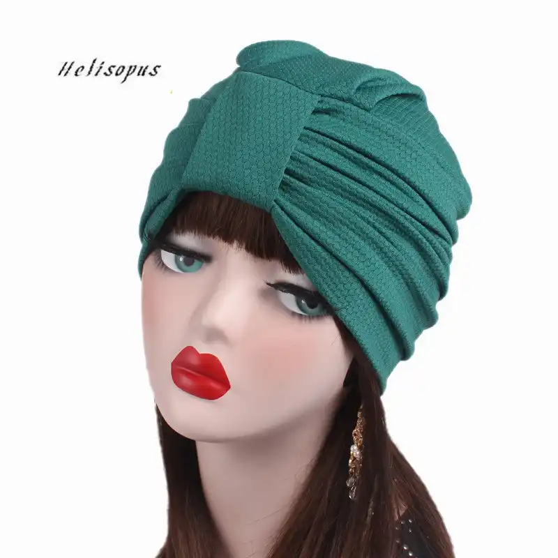 chemo caps for women