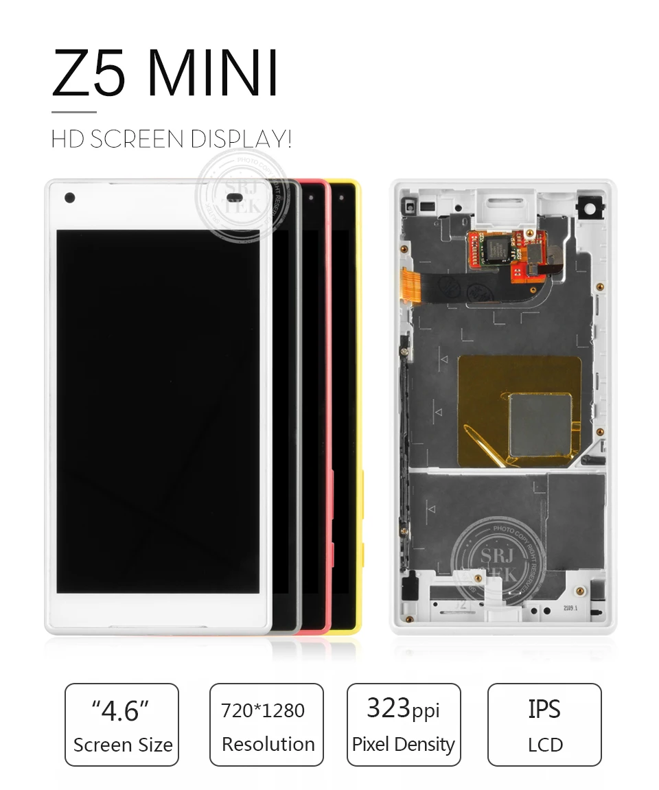 SONY-Xperia-Z5-MINI-XIANGQING_01