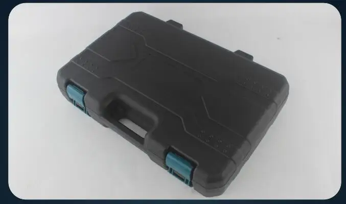 QQ截图20190817104540