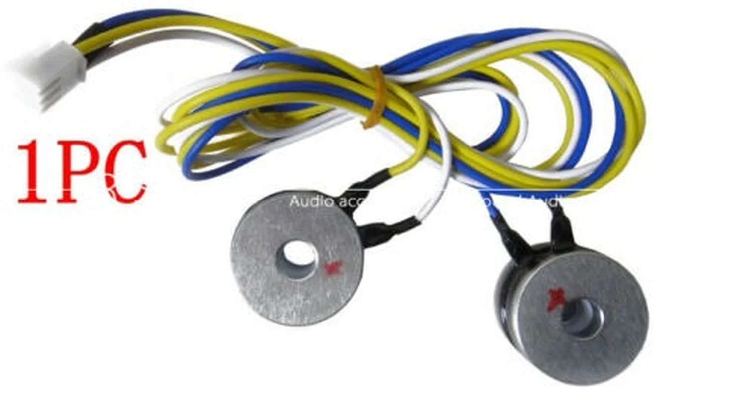 Sensor Dynamic Balance Instrument Machine Gravity Position Pressure | Инструменты