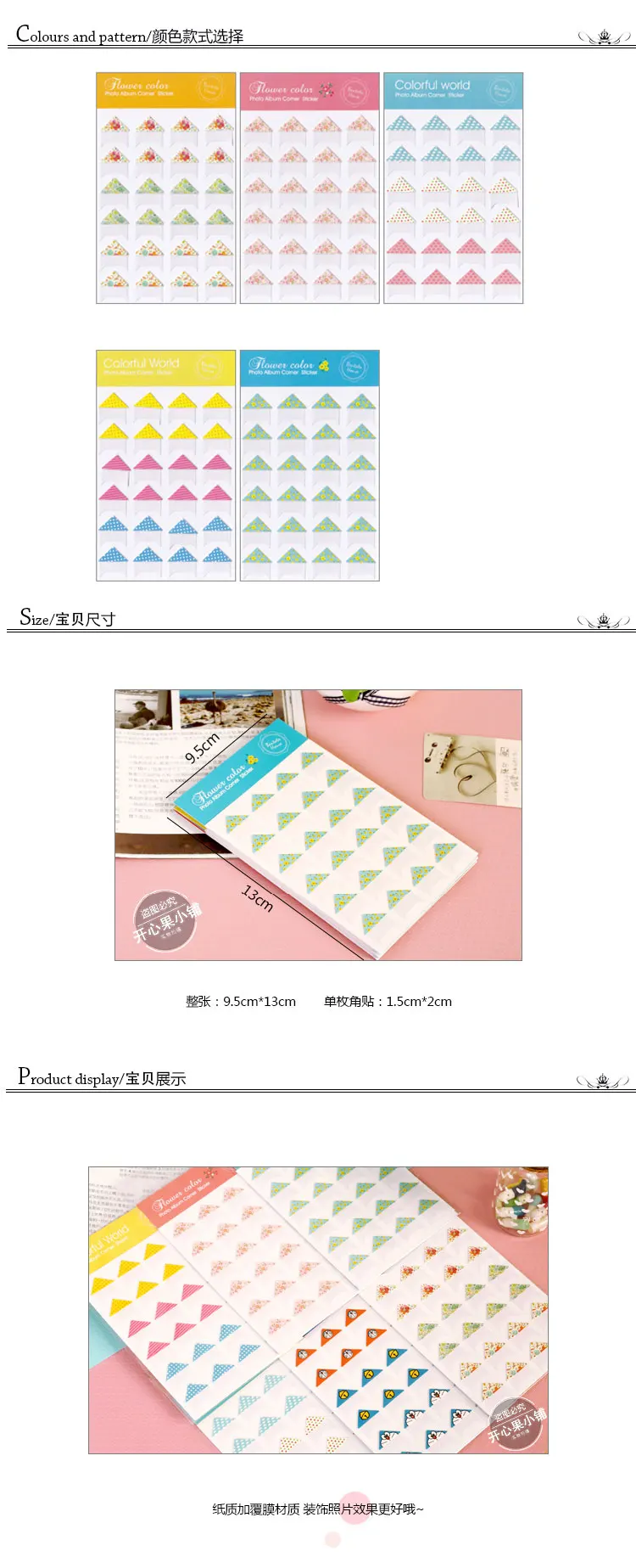 HTB1VzL2X_JYBeNjy1zeq6yhzVXa0