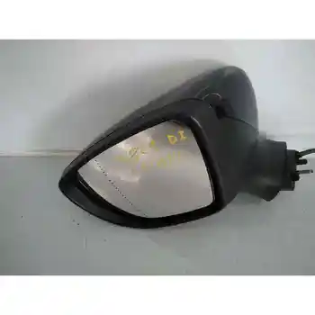 

8201348113 LEFT REARVIEW RENAULT CLIO IV