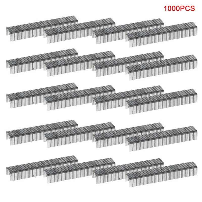 11AG400018