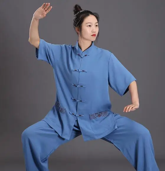 QQ截图20200427165547