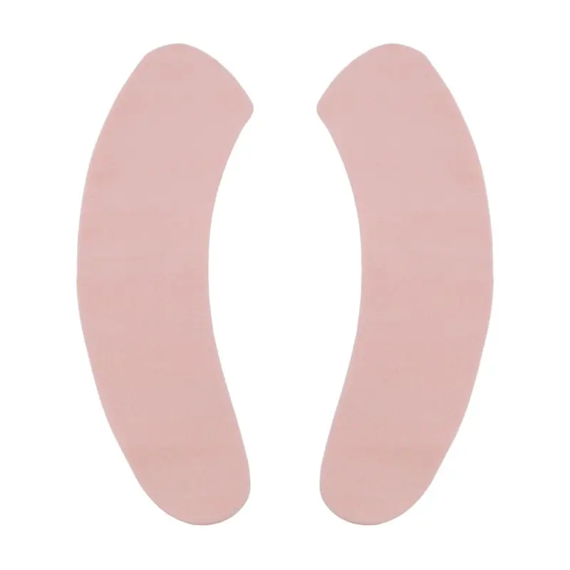 pink Полезный коврик для унитаза, чехол для сиденья, новое теплое моющееся гигиеническое липкое домашнее многоразовое мягкое сиденье для унитаза - Цвет: pink