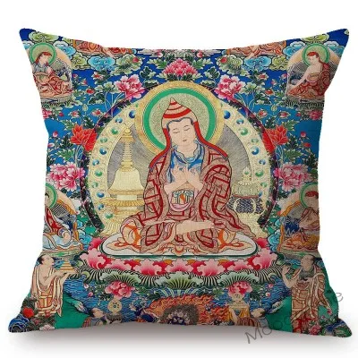 conew_t435 (11) 副本