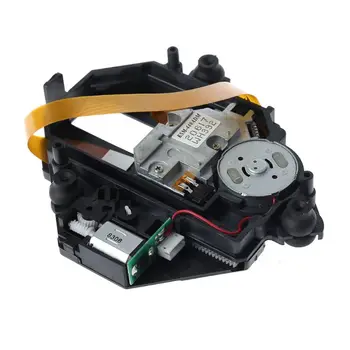 

Optical Lens Replacement for PS1 KSM-440ADM Game Console Gaming Assembly Parts