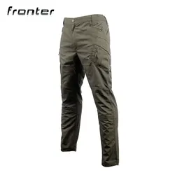 Pants, Military Pants For Men, Tactical Trousers, Airsoft Hunting Combat Travel Work Camouflage Pants.