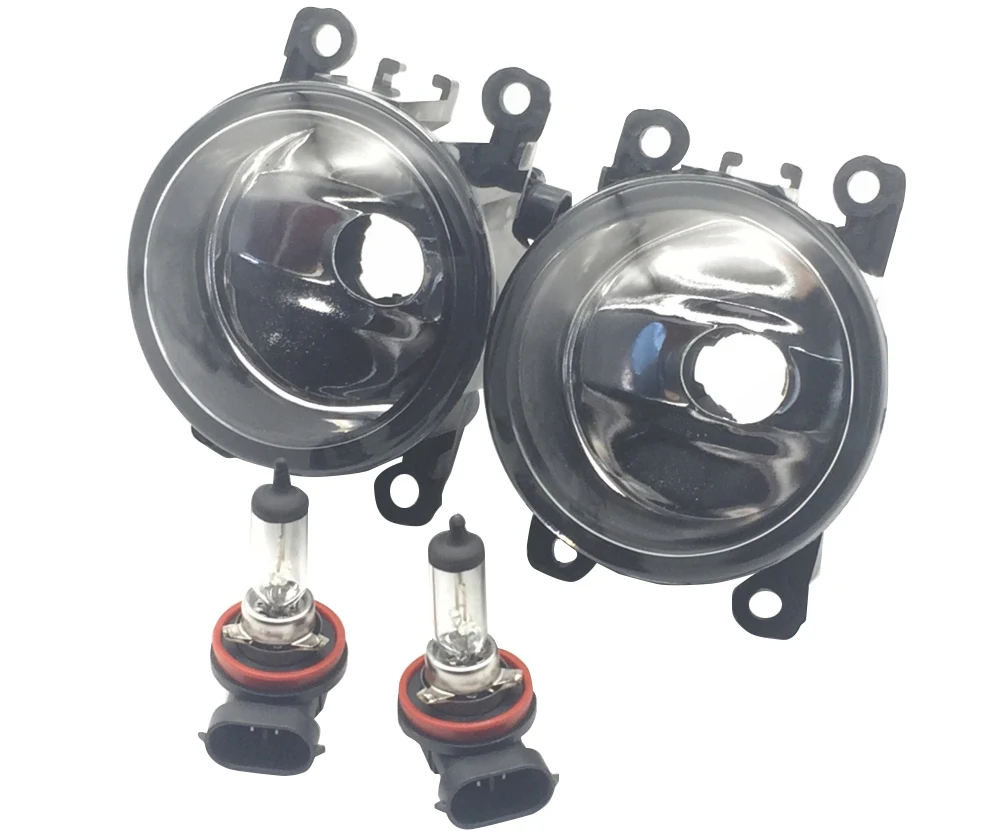 halogen-fog-lights (1)