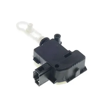 

Rear Trunk Lock Release Actuator Motor 4B5962115C for Audi A6 C5 S6 TT
