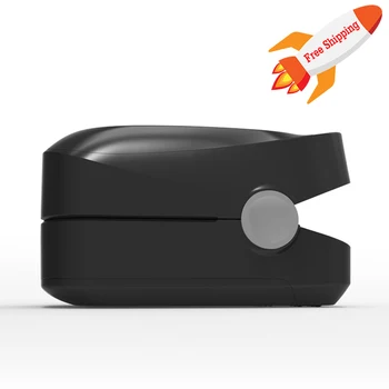 

oximeter blood oximeter neonatal oximeter alarm oximeter spo2 digital oximeter blood oximeter portable oximeter oximeter pulse