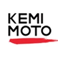 KEMiMOTO Adv Riding Store