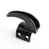 Storage Hook for NINEBOT MAX G30 G30D Electric Scooter Skateboard Hanging Bags Claw Curved Hanger Hook Accessories ► Photo 2/6