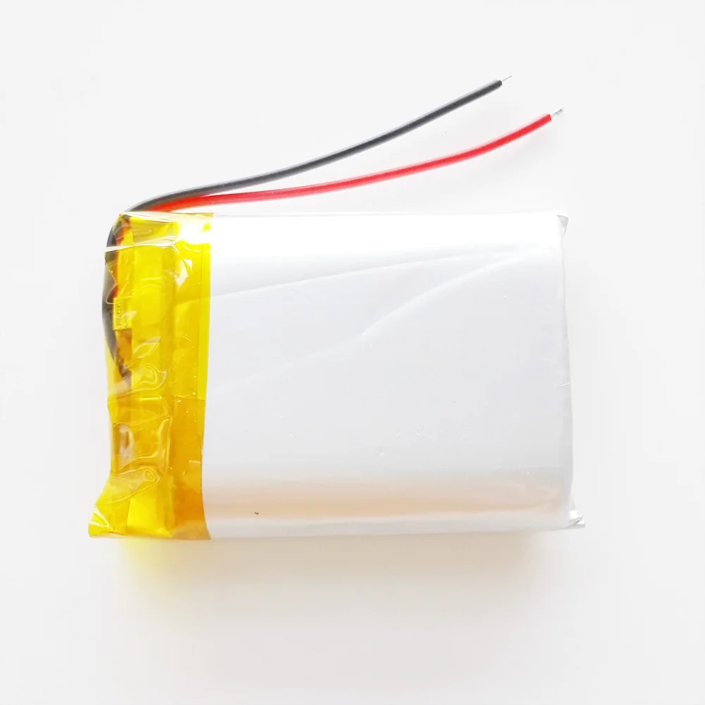 1400mAh 123040 (7)