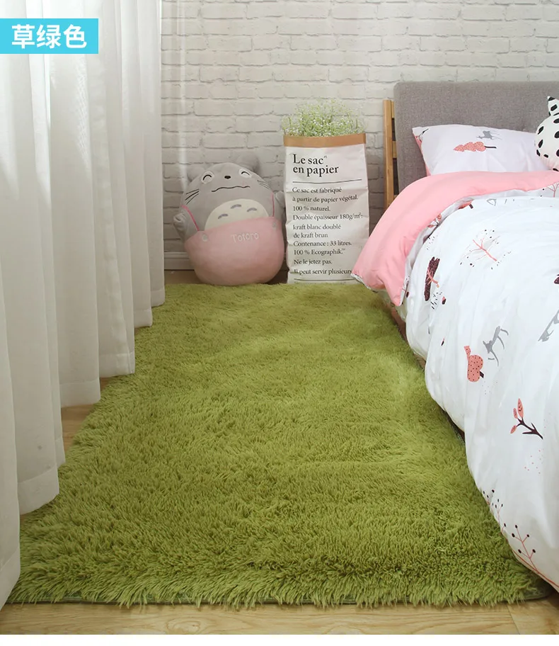 O1CN01KUGmyZ1DiXZV1IqsN_!!925200250