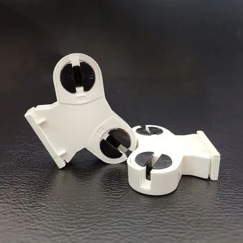 

Lampholders Screw Bulb Base E27 Lamp holder LED light socket bulb kf011