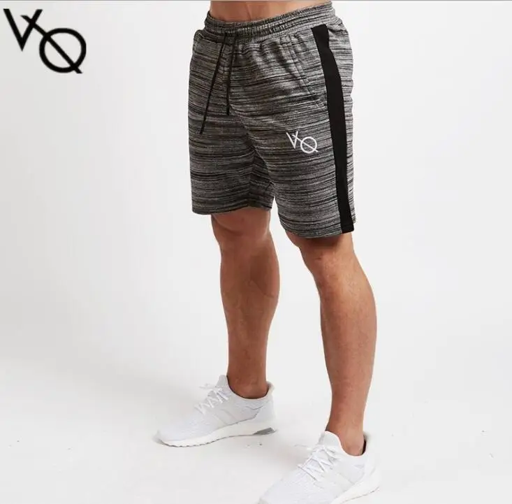 Европейский и американский бренд tide, шорты для фитнеса, быстросохнущие штаны для фитнеса бега баскетбола, эластичные, дышащие