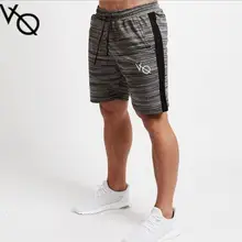 Европейский и американский бренд tide, шорты для фитнеса, быстросохнущие штаны для фитнеса бега баскетбола, эластичные, дышащие