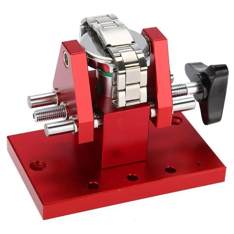 

Press Closer Remover Watch Back Closer Back Case Repair Tool Watch Opener
