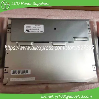 

AA084XB01 8.4'' 1024*768 TFT lcd module