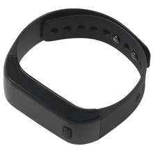 Все-в-одном OLED «умный» браслет здоровья IP67 водонепроницаемый Bluetooth шагомер отслеживание калорий сна Браслет для Android IOS сотовый