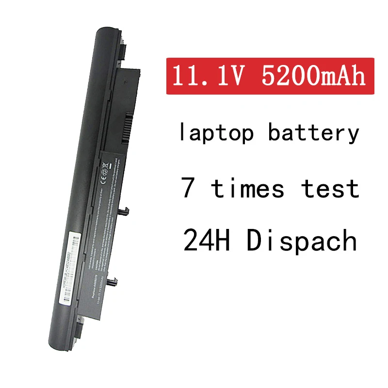 Аккумулятор для ноутбука GZSM 3810T Acer AS09D75 3UR18650-2-T0408 4810T 5810T 8371 8471 8571 Aspire 5410 5538 5538G |